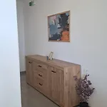Noel 2 Cavtat