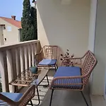 Noel 2 * Cavtat