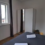 Noel 2 챠브타트