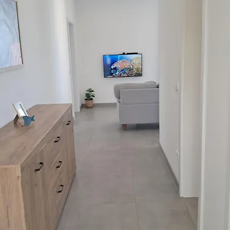 Apartment Noel 2