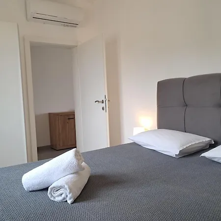 Apartment Noel 2 Cavtat