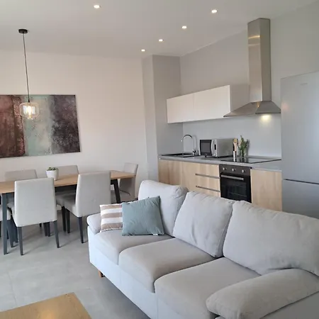 Noel 2 Apartman *