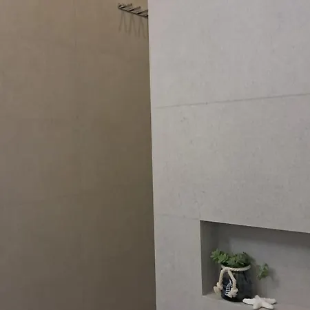 Apartman Noel 2 *