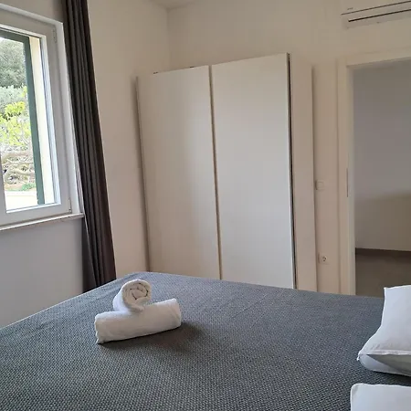 Apartment Noel 2 Cavtat