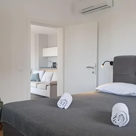 Apartment Noel 2 Cavtat