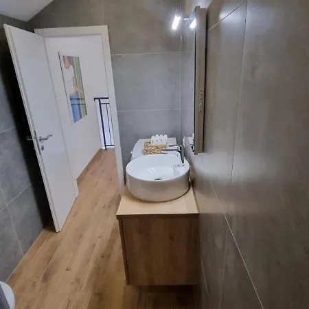 Apartment Noel 2 Cavtat