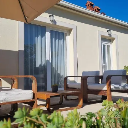 Apartment Noel 2 Cavtat