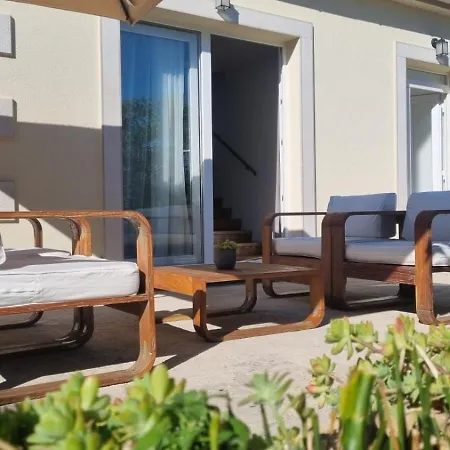 Apartamento Noel 2