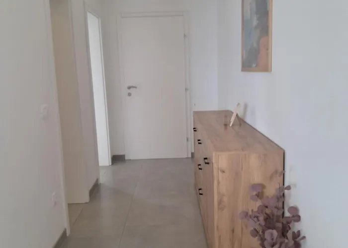 Noel 2 Apartamento *
