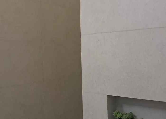 Apartamento Noel 2 *