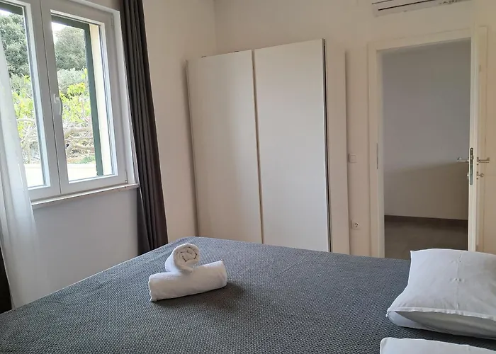 Apartamento Noel 2 Cavtat