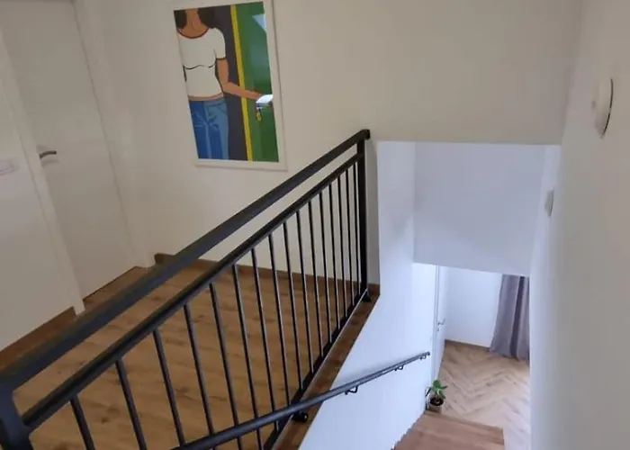 Noel 2 Apartment Cavtat