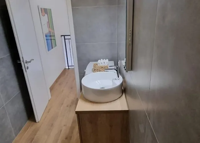 Apartment Noel 2 Cavtat