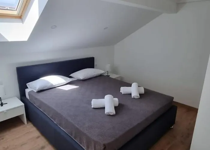 Apartamento Noel 2 *