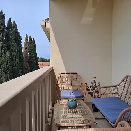 Noel 2 Cavtat